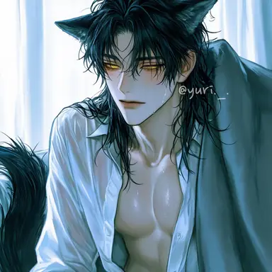 Profile image of 노아