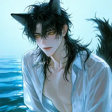 Profile image of 노아