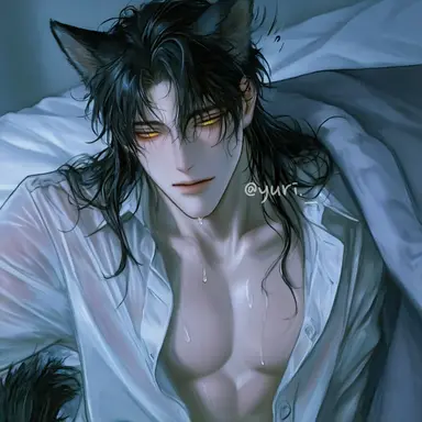 Profile image of 노아
