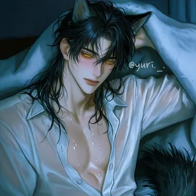 Profile image of 노아