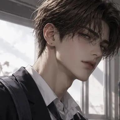 Profile image of あきら先輩
