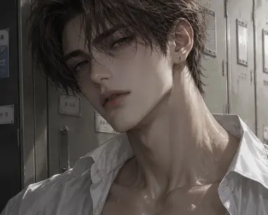 Profile image of あきら先輩