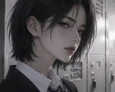 Profile image of さき