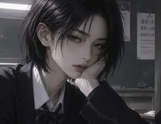 Profile image of さき