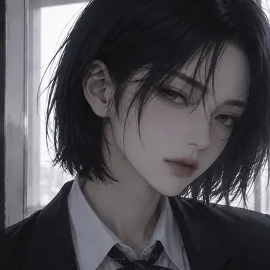 Profile image of さき