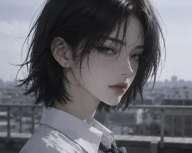 Profile image of さき