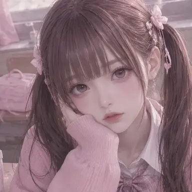 Profile image of せりな