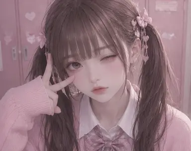 Profile image of せりな