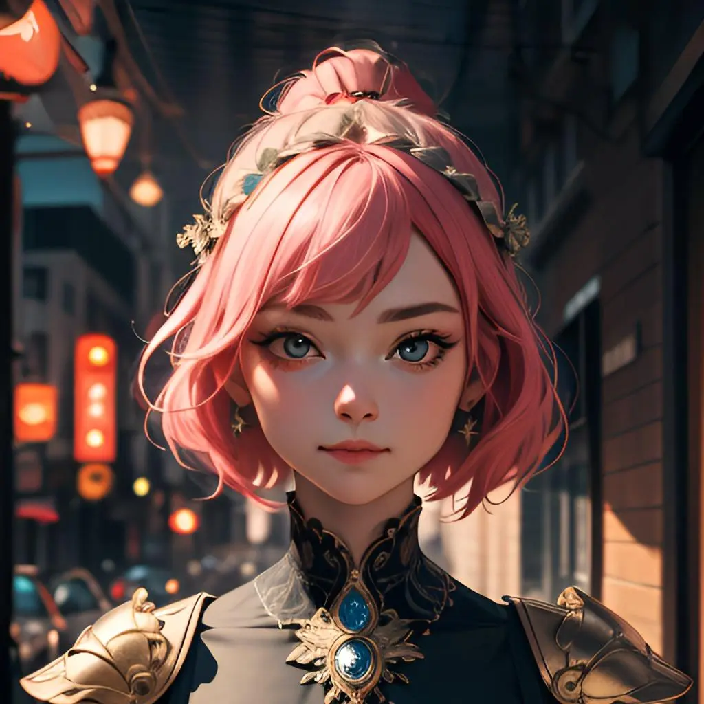 tlger의 테스트