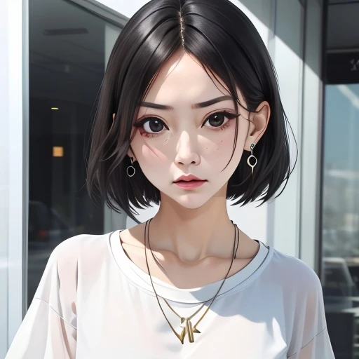 김하율