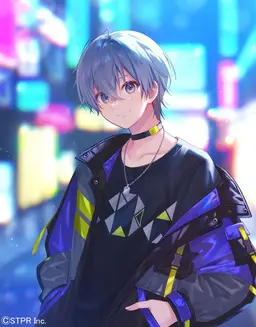 Profile image of ころん