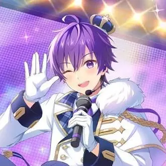 Profile image of ななもり。