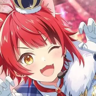 Profile image of 莉犬