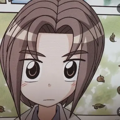 Profile image of 강원소