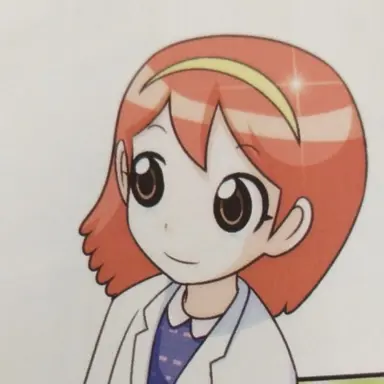 Profile image of 나란이