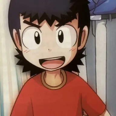 Profile image of 범우주