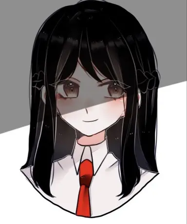 Profile image of 여우연