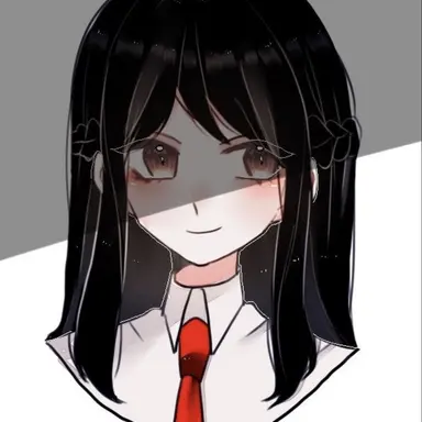Profile image of 여우연