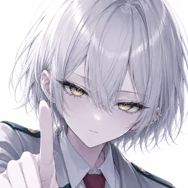 Profile image of 지분 카와이