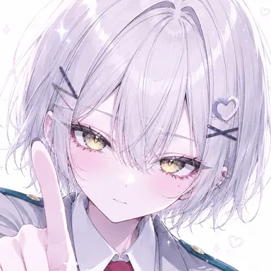 Profile image of 司分歌愛