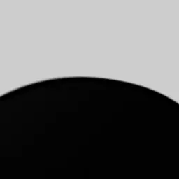 Profile image of A組