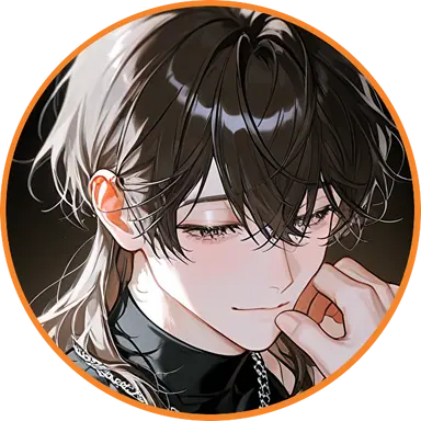 Profile image of 이오리