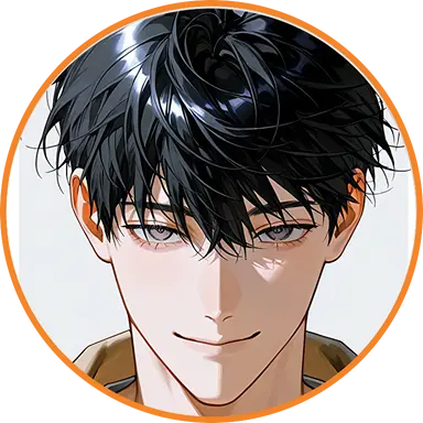 Profile image of 호마레