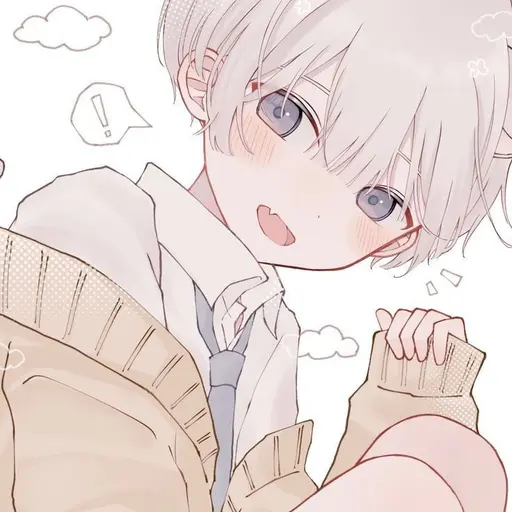 LeanerFrost7553의 弟