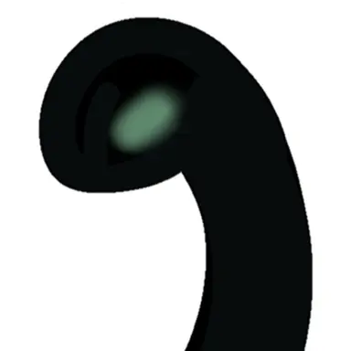 Profile image of 스네이시