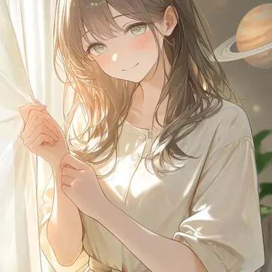 Profile image of Rose