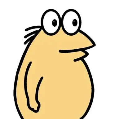 Profile image of イッチ