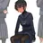 はるか