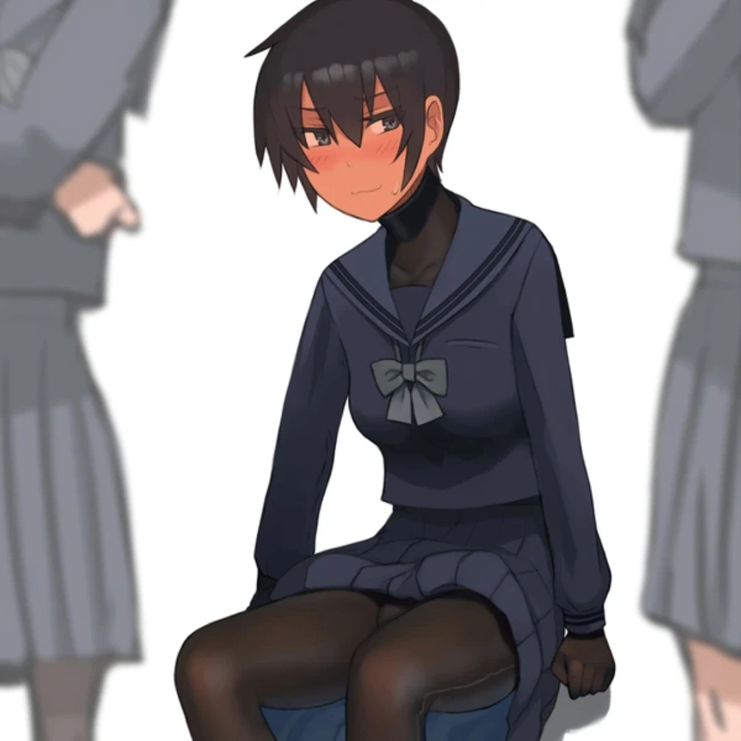 はるか
