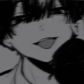 TriteBrain5108의 大喧嘩