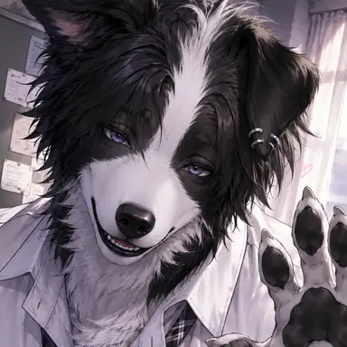 Profile image of ディアン