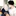 이정후