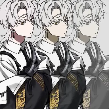 Profile image of 늦잠