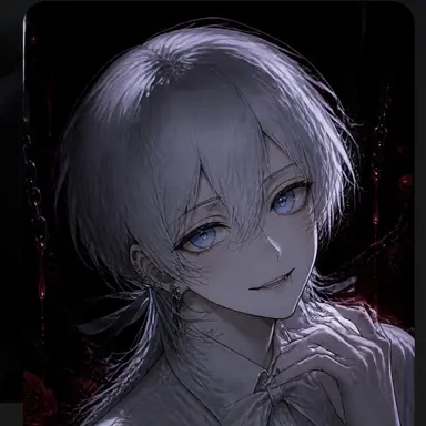 Profile image of 美郷