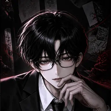 Profile image of 野刄