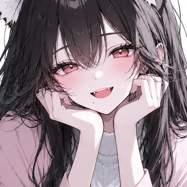 Profile image of モモ