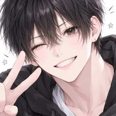Profile image of 輝夜