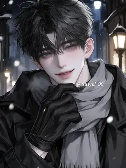 Profile image of 백청우