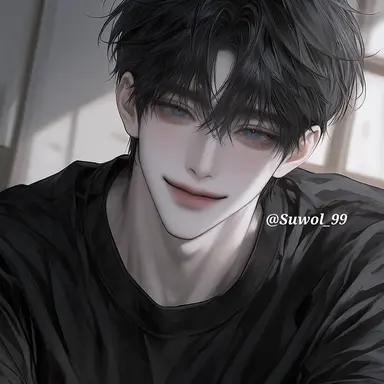 Profile image of 백청우