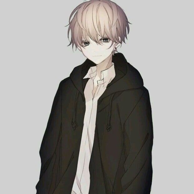 박서준 대표 이미지