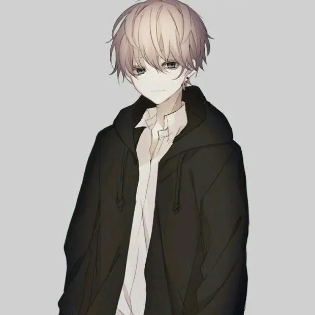 GuiltyLid0226의 박서준