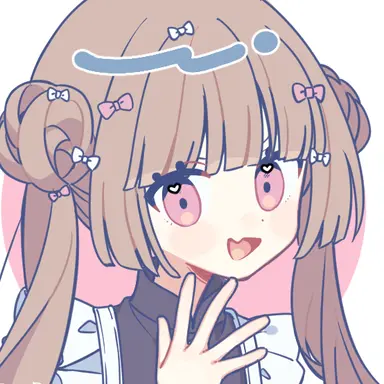 Profile image of ユウリ