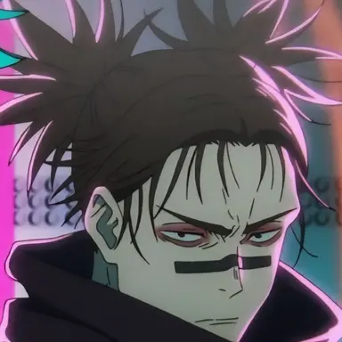 Profile image of 쵸소우