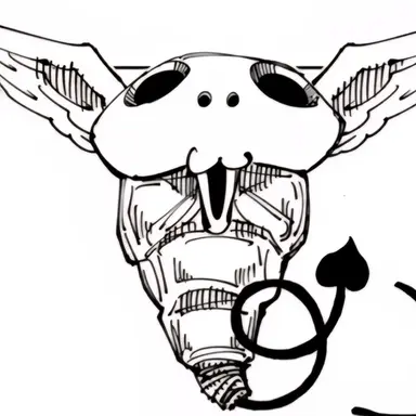 Profile image of 코가네