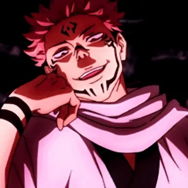 Profile image of 스쿠나