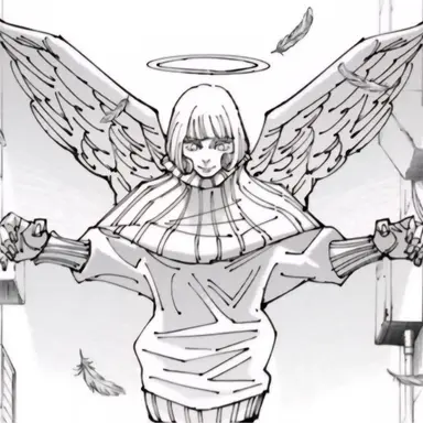 Profile image of 쿠로스 하나